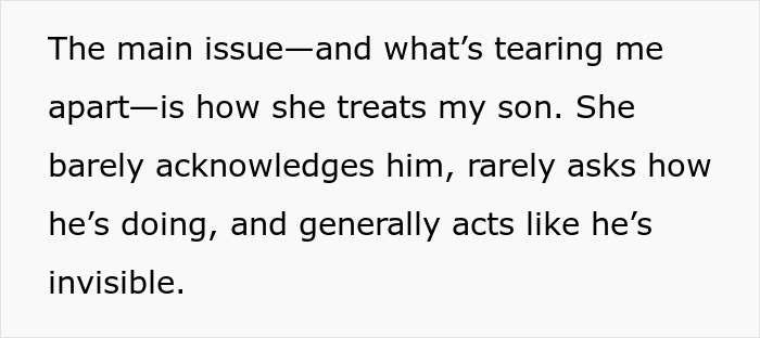 “My Heart Shattered”: Stepmom Tells 10-Year-Old To Get Out Of Family Picture, Enrages Dad “My Heart Shattered”: Stepmom Tells 10-Year-Old To Get Out Of Family Picture, Enrages Dad