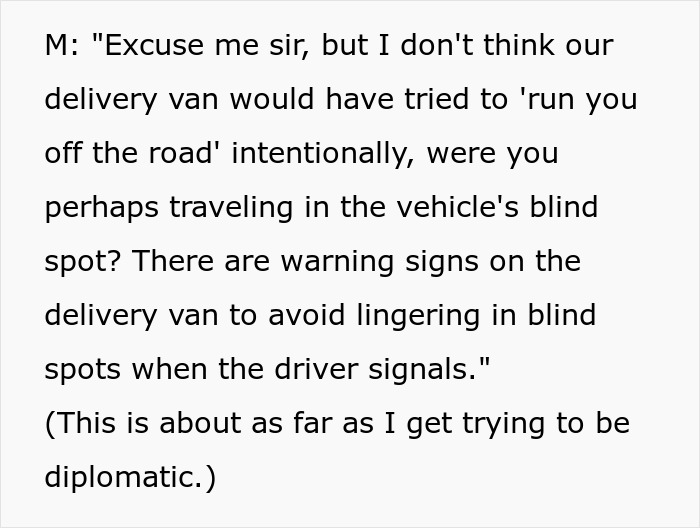 Entitled Couple’s Plan To Scam Catering Company Goes Horribly Wrong Entitled Couple’s Plan To Scam Catering Company Goes Horribly Wrong
