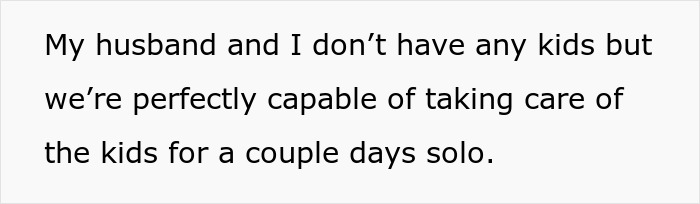 Folks Horrified By Mom Who Reacts Extremely After Her Kid Eats Pizza Bagels And Salad For Dinner Folks Horrified By Mom Who Reacts Extremely After Her Kid Eats Pizza Bagels And Salad For Dinner