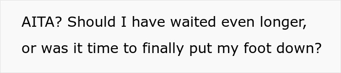 Group Leaves Friend After She’s Late Yet Again, Sparks Major Friendship Fallout Group Leaves Friend After She’s Late Yet Again, Sparks Major Friendship Fallout