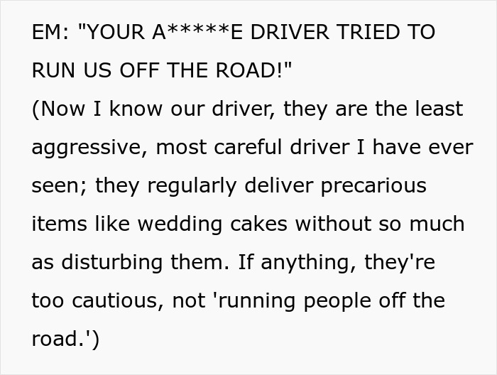Entitled Couple’s Plan To Scam Catering Company Goes Horribly Wrong Entitled Couple’s Plan To Scam Catering Company Goes Horribly Wrong