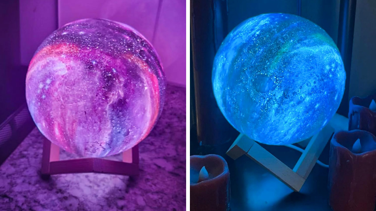 23 Giftable Things That You’ll End Up Buying For Yourself Too