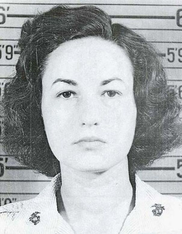 bea-arthur-us-marines-corps.jpg