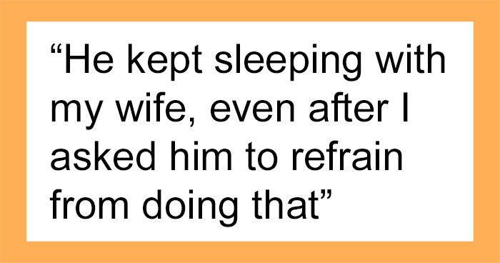 30 People Who Lost A Best Friend Shared What Happened