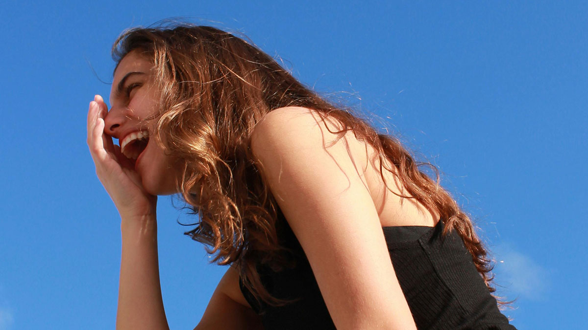 30 People Who Lost A Best Friend Shared What Happened