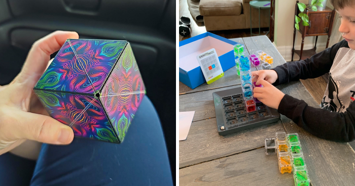 24 Presents That’ll Have 12-Year-Olds Losing Their Cool (In A Good Way)