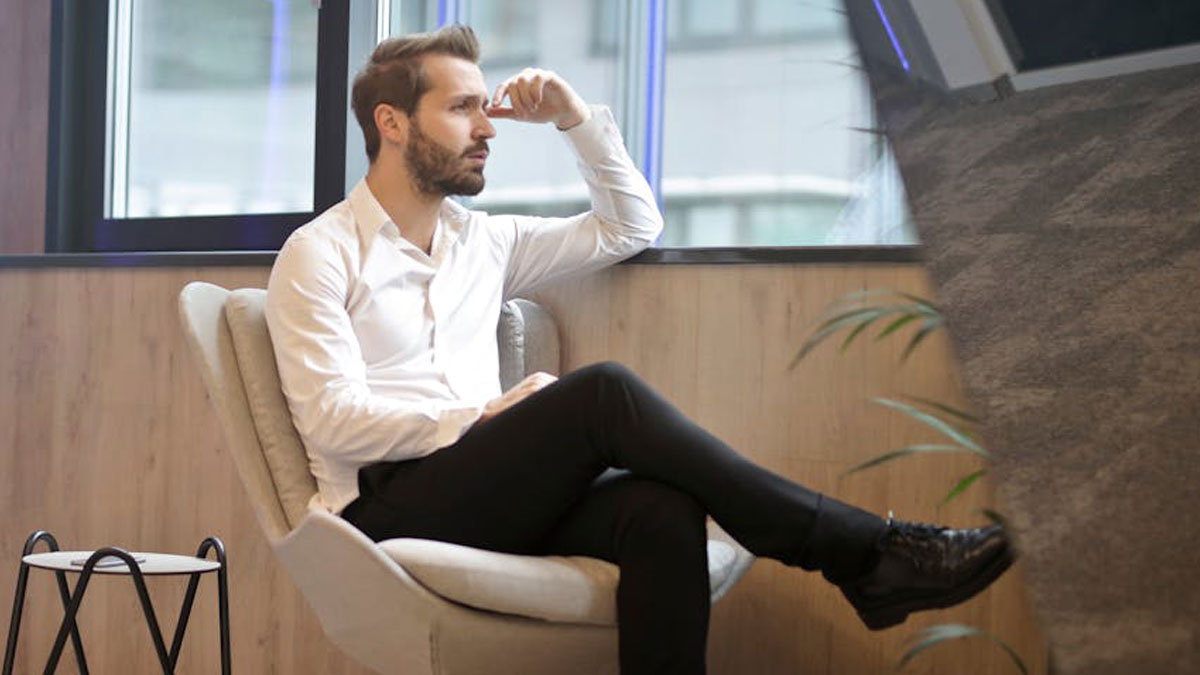 30 Older Adults Reveal The “Lies” About Aging That No One Talks About