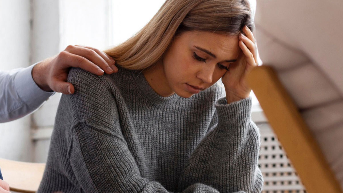 40 Of The Biggest Double Standards In Society, According To People Online