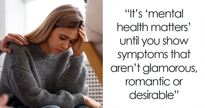 40 Of The Biggest Double Standards In Society, According To People Online