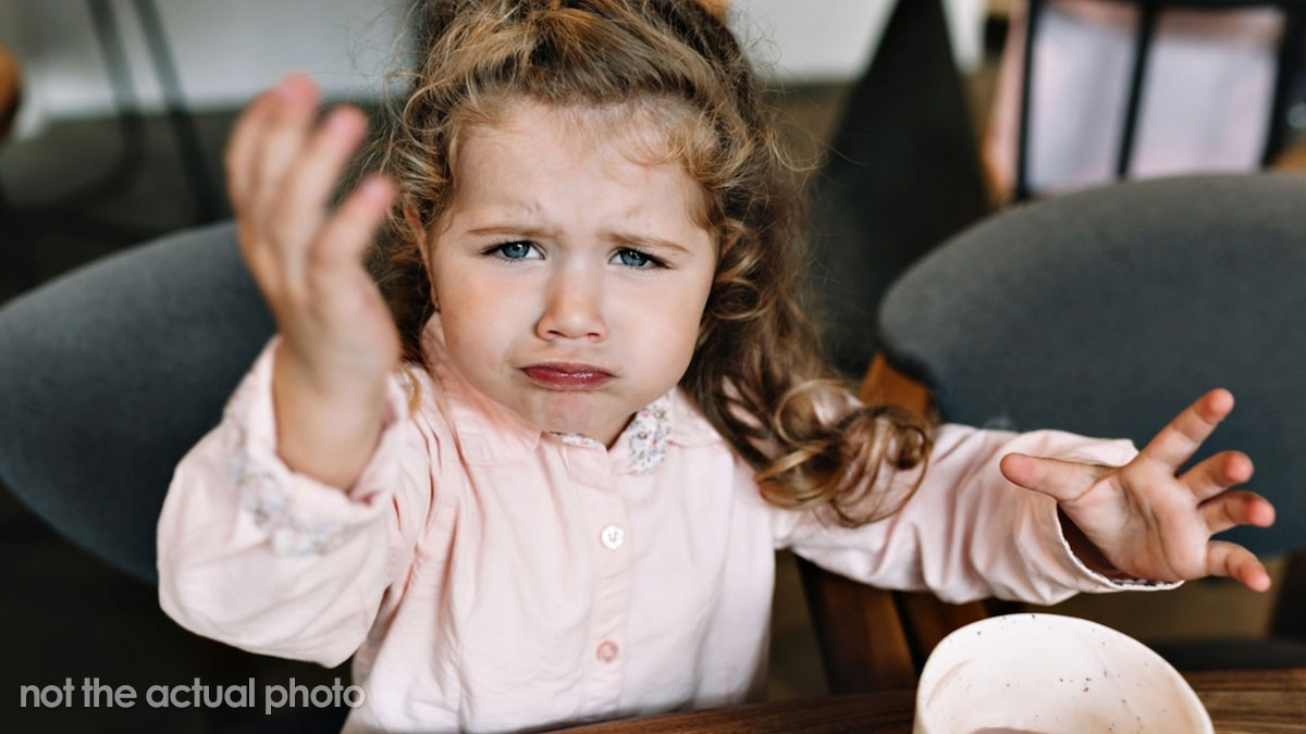 Man Always Babysits His Niece, But Refuses To Do So After She Calls Him A Slur Learned From Her Dad