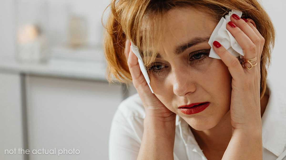 Man Remains Quiet When Bro Comments On His Wife’s Dress Size, Faces Her Anger Later On