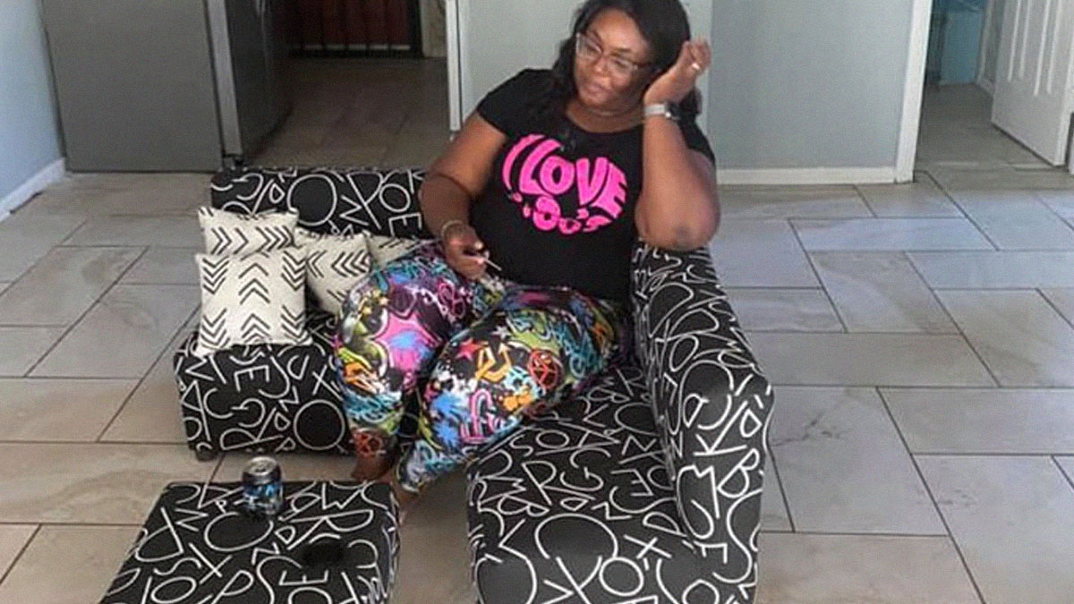 50 Facepalm-Worthy Fails That Might Discourage You From Shopping This Black Friday (New Pics)