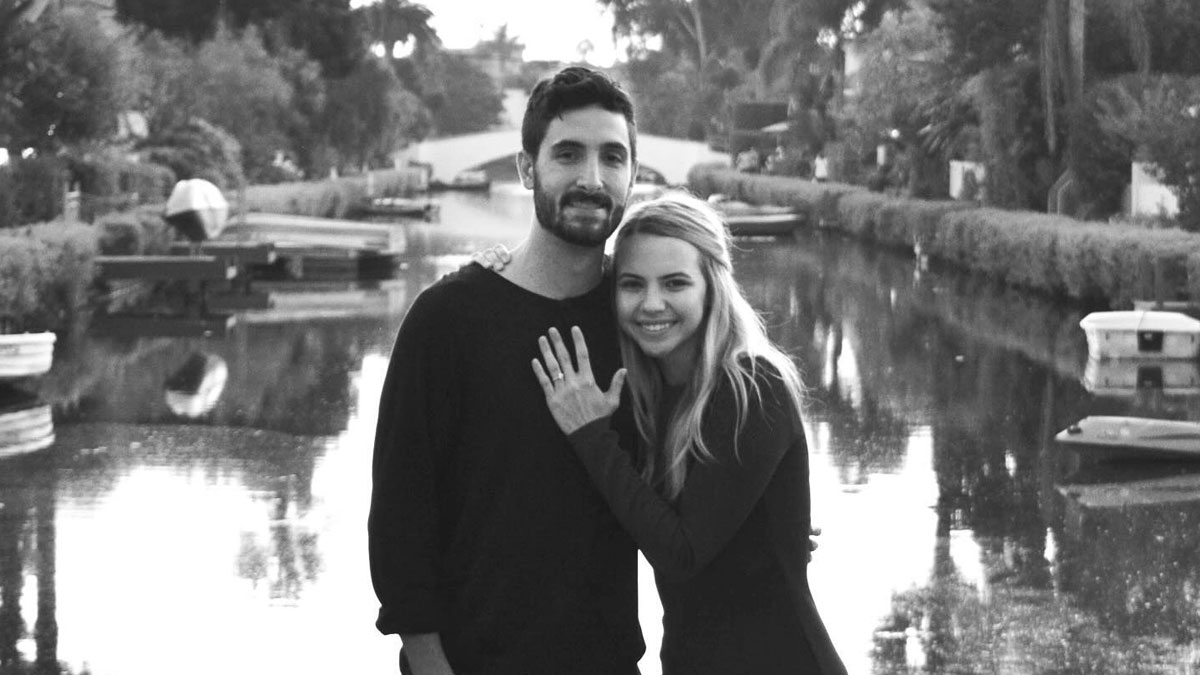 Bobbi Althoff’s Husband: Who Is Cory Althoff, And What’s Next After Divorce?