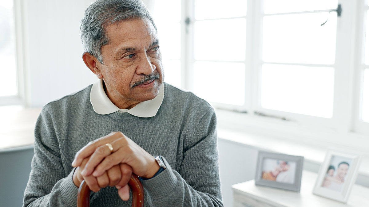 Boomer Complains About People Getting “Free Money,” Blows Up When Given The Facts