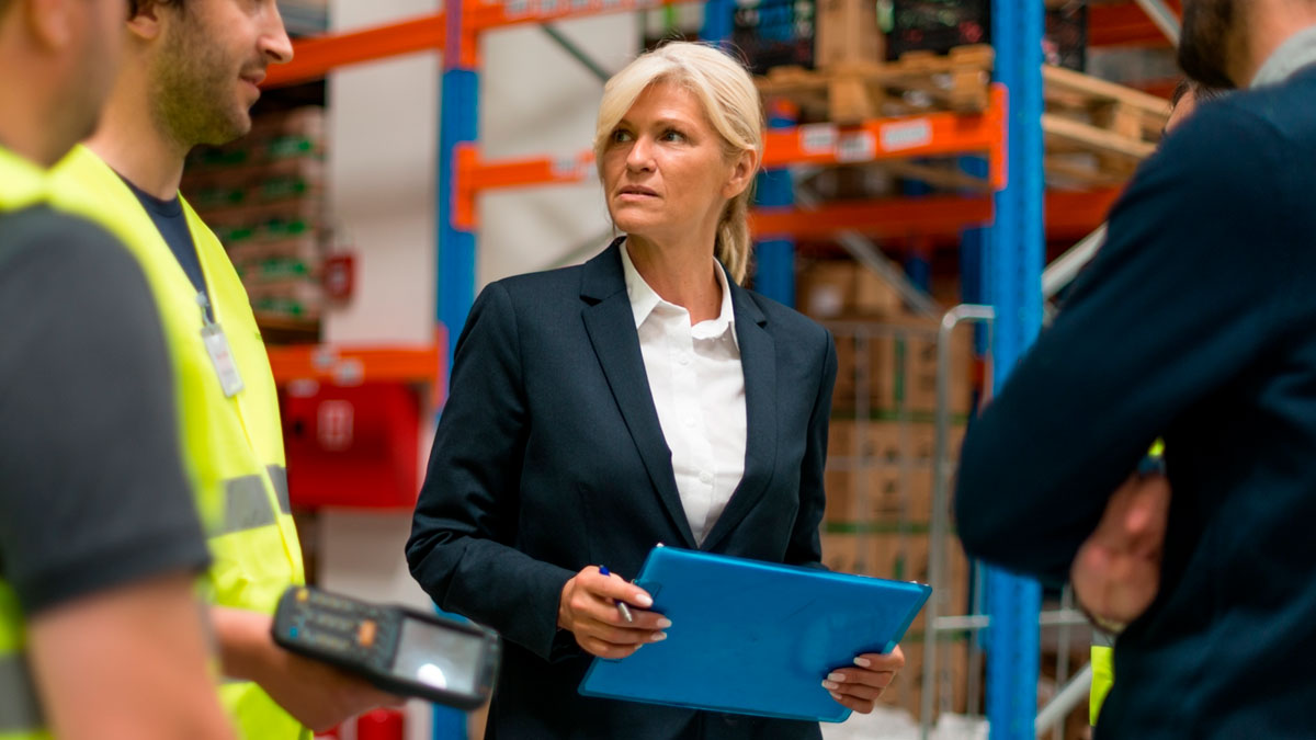 “Some Tasks Shouldn’t Be Rushed”: Employee Embarrasses Boss By Doing Exactly What She Asked For