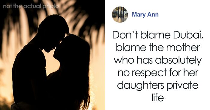 “Nightmare”: Teen Facing Up To 20 Years In Prison After Sleeping With Underage Girl On Vacation