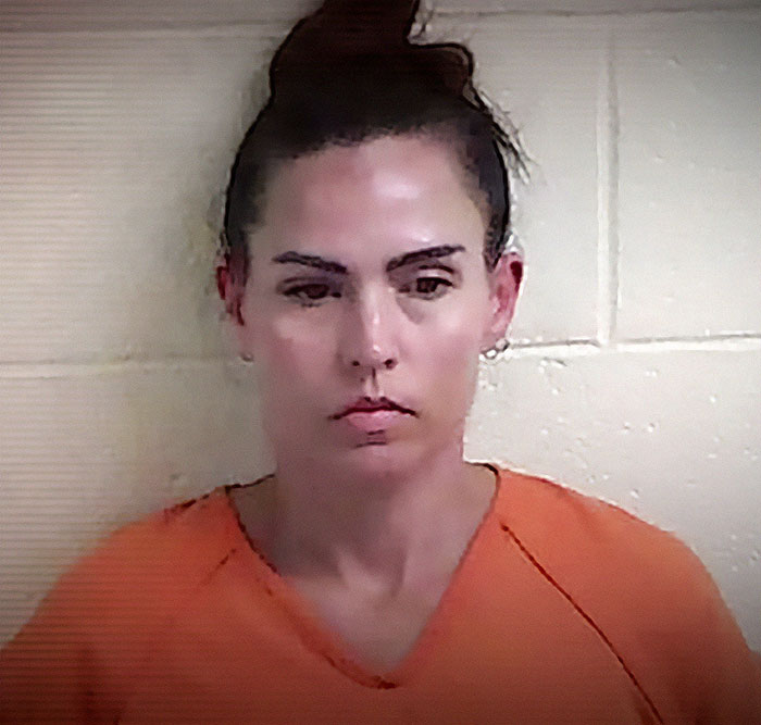 Mom Arrested For Letting 10-Year-Old Son Walk Alone, Community Raises Over $55k To Help Her Mom Arrested For Letting 10-Year-Old Son Walk Alone, Community Raises Over $55k To Help Her