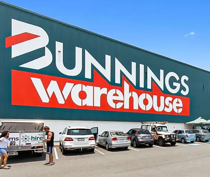 Hardware Giant Ordered To Stop Facial Recognition Tech Use Releases Horrific Footage In Response Hardware Giant Ordered To Stop Facial Recognition Tech Use Releases Horrific Footage In Response