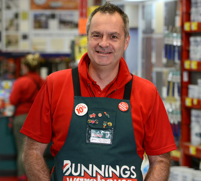 Hardware Giant Ordered To Stop Facial Recognition Tech Use Releases Horrific Footage In Response Hardware Giant Ordered To Stop Facial Recognition Tech Use Releases Horrific Footage In Response