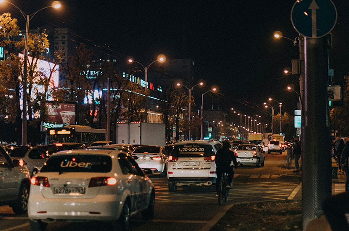 Business Owner Has Questions For Person After They Leave Anonymous 1-Star Review Business Owner Has Questions For Person After They Leave Anonymous 1-Star Review