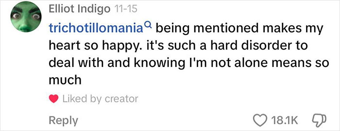 Teen Mom Who Became Pregnant At 13 Moves The Internet To Tears With College Application Teen Mom Who Became Pregnant At 13 Moves The Internet To Tears With College Application