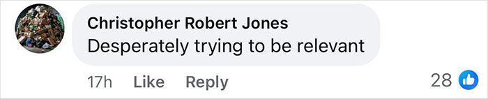 Prince Harry And Meghan Markle Slammed Over New Video Message: "We Are At A Crossroads" Prince Harry And Meghan Markle Slammed Over New Video Message: "We Are At A Crossroads"