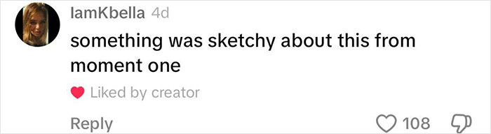 Woman Speaks Out After Entire Internet Accuses Her Of Having Peanut The Squirrel Euthanized Woman Speaks Out After Entire Internet Accuses Her Of Having Peanut The Squirrel Euthanized