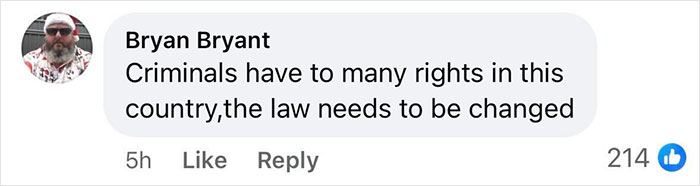 Hardware Giant Ordered To Stop Facial Recognition Tech Use Releases Horrific Footage In Response Hardware Giant Ordered To Stop Facial Recognition Tech Use Releases Horrific Footage In Response