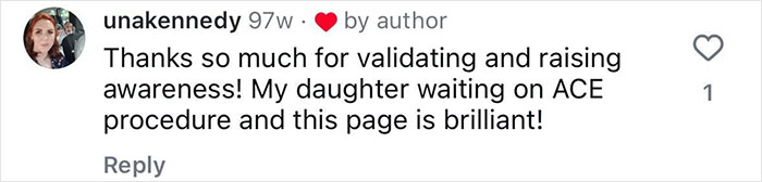 "Ashamed And Embarrassed": Man Without An Anus Reveals His Peculiar Bowel Habits "Ashamed And Embarrassed": Man Without An Anus Reveals His Peculiar Bowel Habits