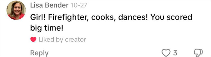 “This Is Genius”: Woman Goes Viral After Finding "Fairytale" Love At Home Depot “This Is Genius”: Woman Goes Viral After Finding "Fairytale" Love At Home Depot