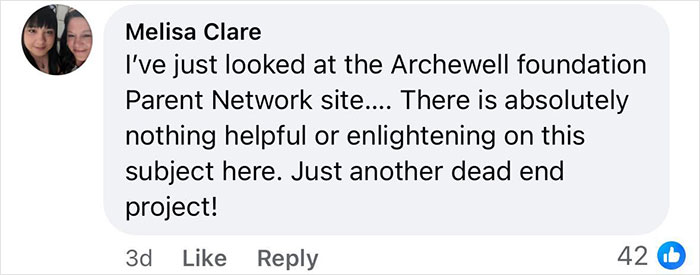 Prince Harry And Meghan Markle Slammed Over New Video Message: "We Are At A Crossroads" Prince Harry And Meghan Markle Slammed Over New Video Message: "We Are At A Crossroads"