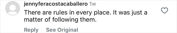 People Blast Miss Universe Contestant Who Got Axed Over Personal Scandal: "You Disappointed Us" People Blast Miss Universe Contestant Who Got Axed Over Personal Scandal: "You Disappointed Us"