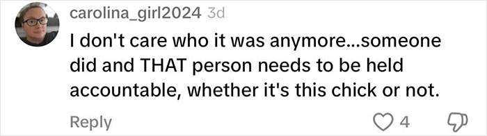 Woman Speaks Out After Entire Internet Accuses Her Of Having Peanut The Squirrel Euthanized Woman Speaks Out After Entire Internet Accuses Her Of Having Peanut The Squirrel Euthanized