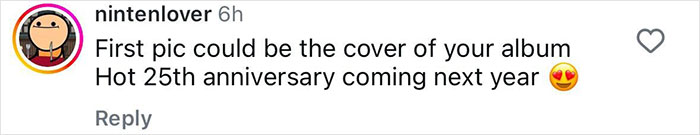 Spice Girl Mel B Strips Down To Birthday Suit In Risqué Post: “Love Doing My Self-Care” Spice Girl Mel B Strips Down To Birthday Suit In Risqué Post: “Love Doing My Self-Care”
