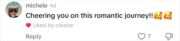 “This Is Genius”: Woman Goes Viral After Finding "Fairytale" Love At Home Depot “This Is Genius”: Woman Goes Viral After Finding "Fairytale" Love At Home Depot