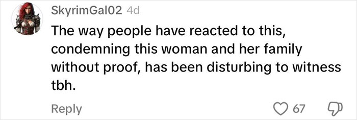 Woman Speaks Out After Entire Internet Accuses Her Of Having Peanut The Squirrel Euthanized Woman Speaks Out After Entire Internet Accuses Her Of Having Peanut The Squirrel Euthanized