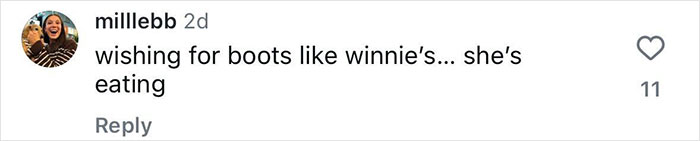 “That’s Not Okay!”: Millie Bobby Brown Fans Divided Over Her Dog’s “Diabolical” New Haircut “That’s Not Okay!”: Millie Bobby Brown Fans Divided Over Her Dog’s “Diabolical” New Haircut