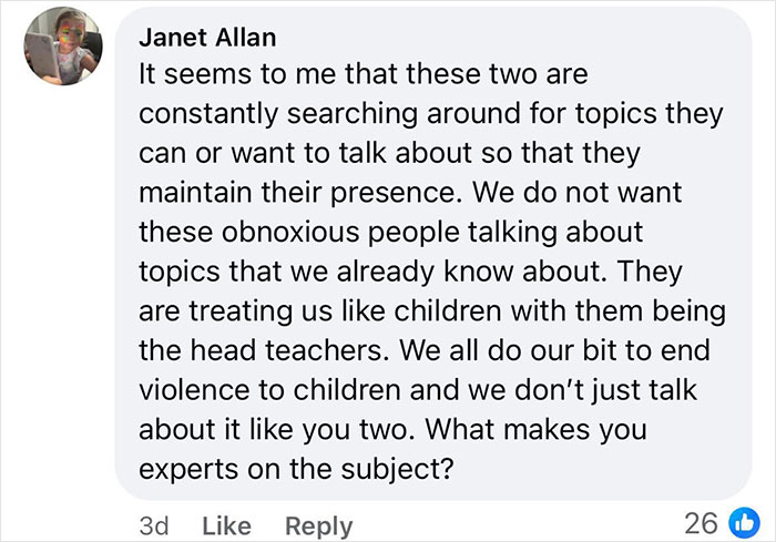 Prince Harry And Meghan Markle Slammed Over New Video Message: "We Are At A Crossroads" Prince Harry And Meghan Markle Slammed Over New Video Message: "We Are At A Crossroads"