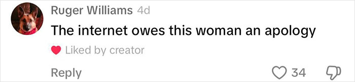 Woman Speaks Out After Entire Internet Accuses Her Of Having Peanut The Squirrel Euthanized Woman Speaks Out After Entire Internet Accuses Her Of Having Peanut The Squirrel Euthanized