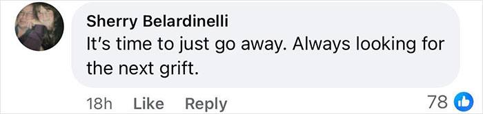 Prince Harry And Meghan Markle Slammed Over New Video Message: "We Are At A Crossroads" Prince Harry And Meghan Markle Slammed Over New Video Message: "We Are At A Crossroads"