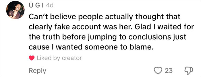 Woman Speaks Out After Entire Internet Accuses Her Of Having Peanut The Squirrel Euthanized Woman Speaks Out After Entire Internet Accuses Her Of Having Peanut The Squirrel Euthanized