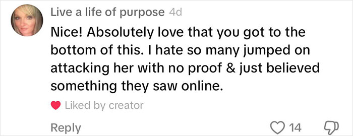 Woman Speaks Out After Entire Internet Accuses Her Of Having Peanut The Squirrel Euthanized Woman Speaks Out After Entire Internet Accuses Her Of Having Peanut The Squirrel Euthanized