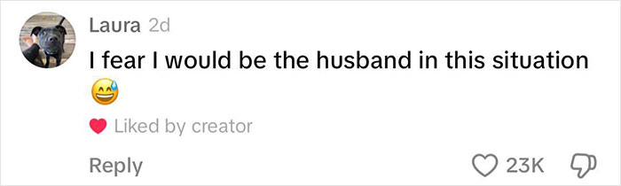 “Life Happens”: Wife Left At The Airport After Husband Gets Her Birthday Wrong On Plane Ticket “Life Happens”: Wife Left At The Airport After Husband Gets Her Birthday Wrong On Plane Ticket
