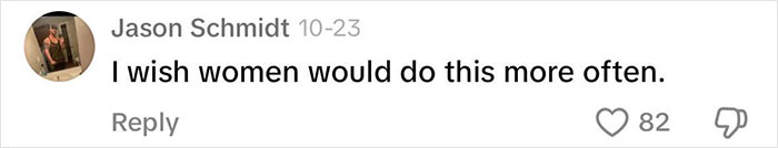 “This Is Genius”: Woman Goes Viral After Finding "Fairytale" Love At Home Depot “This Is Genius”: Woman Goes Viral After Finding "Fairytale" Love At Home Depot