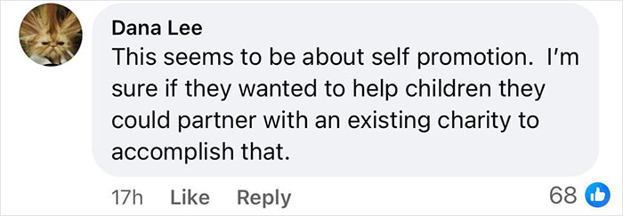 Prince Harry And Meghan Markle Slammed Over New Video Message: "We Are At A Crossroads" Prince Harry And Meghan Markle Slammed Over New Video Message: "We Are At A Crossroads"