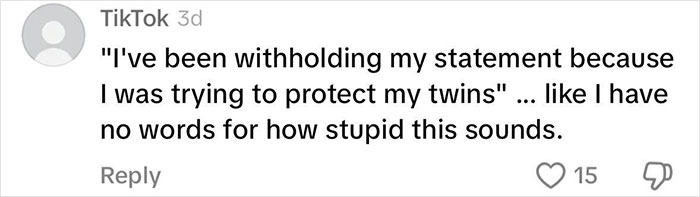 Woman Speaks Out After Entire Internet Accuses Her Of Having Peanut The Squirrel Euthanized Woman Speaks Out After Entire Internet Accuses Her Of Having Peanut The Squirrel Euthanized