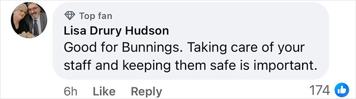 Hardware Giant Ordered To Stop Facial Recognition Tech Use Releases Horrific Footage In Response Hardware Giant Ordered To Stop Facial Recognition Tech Use Releases Horrific Footage In Response