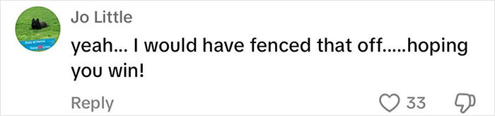 "Imagine The Noise": Woman Buys Dream House Only For Strangers To Turn It Into Tourist Spot "Imagine The Noise": Woman Buys Dream House Only For Strangers To Turn It Into Tourist Spot