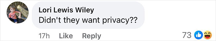 Prince Harry And Meghan Markle Slammed Over New Video Message: "We Are At A Crossroads" Prince Harry And Meghan Markle Slammed Over New Video Message: "We Are At A Crossroads"