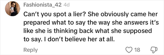 Woman Speaks Out After Entire Internet Accuses Her Of Having Peanut The Squirrel Euthanized Woman Speaks Out After Entire Internet Accuses Her Of Having Peanut The Squirrel Euthanized